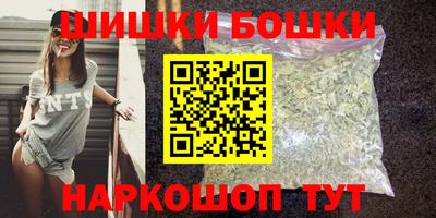 твердый Обь