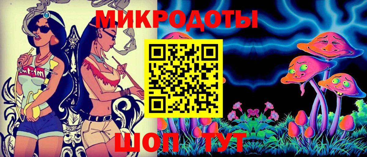 Славгород  купить закладку  Вход с VPN  Галлюциногенные грибы прущие грибы  Галлюциногенные грибы MAGIC MUSHROOMS 